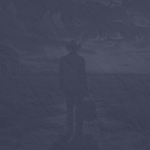 Banjo  Melodic Style - D