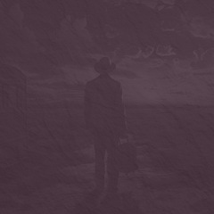 Banjo Arkansas Traveler 