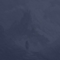 Banjo She'll Be Coming Around the Mountain 