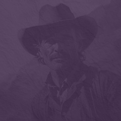 Banjo The Ballad of Jed Clampett 