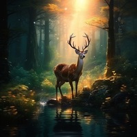 Banjo Forked Deer tab