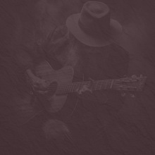 Mandolin  Monroe Style