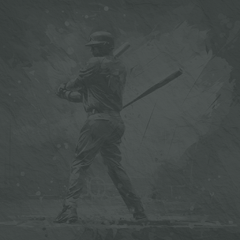 Clawhammer banjo Take Me Out to the Ballgame 