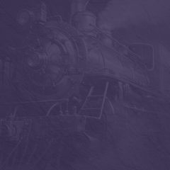 Banjo Wabash Cannonball 