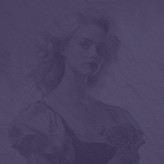 Banjo My Little Georgia Rose 