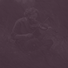 Banjo Billy in the Lowground 