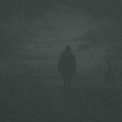 Banjo Wayfaring Stranger 