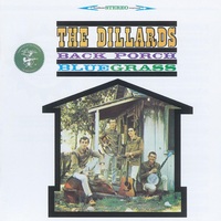 Banjo Dooley tab