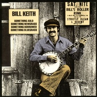 Mandolin Crazy Creek tab