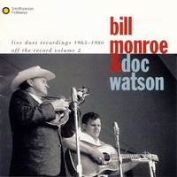 Mandolin East Tennessee Blues tab