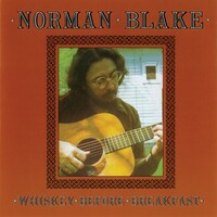 Arkansas Traveler - Bluegrass