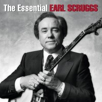 Cripple Creek - Scruggs Style