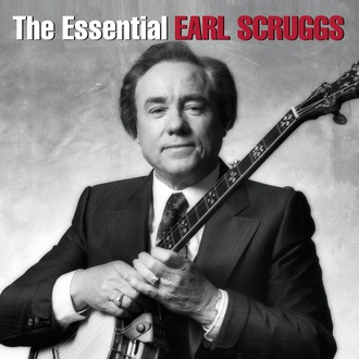 Cripple Creek - Scruggs Style