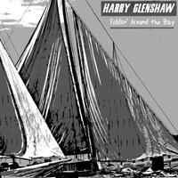 Clawhammer banjo Arkansas Traveler tab