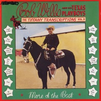 Mandolin Get Along Home, Cindy  tab