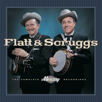 Banjo Foggy Mountain Breakdown tab