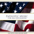 Battle Hymn of the Republic