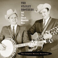 Mandolin Little Maggie tab