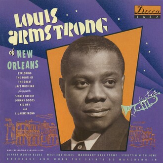 When The Saints Go Marching in - Scruggs Style(Melody Only)