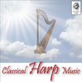 Musette in D Major