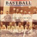 Take Me Out to the Ballgame
