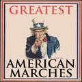 Yankee Doodle