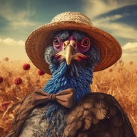 Banjo Turkey in the Straw tab