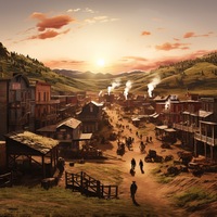 Mandolin Cripple Creek tab