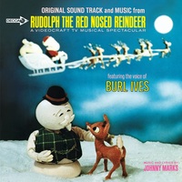 Guitar Rudolph the Red Nosed Reindeer tab