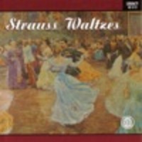 Mandolin Blue Danube Waltz tab