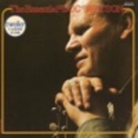 Clawhammer banjo Tom Dooley - Melody