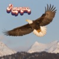 Banjo Star Spangled Banner - Melody