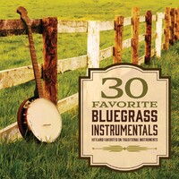 Banjo The Ballad of Jed Clampett tab