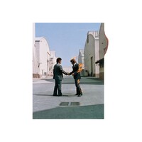 Guitar Wish You Were Here tab