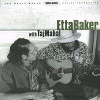 Fingerstyle Guitar Goin' Down the Road Feelin' Bad tab