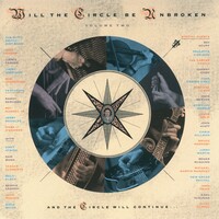 Mandolin You Ain't Going Nowhere tab