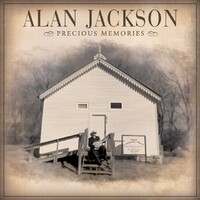 Guitar How Great Thou Art tab