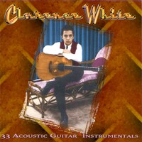 Guitar Woah Mule tab
