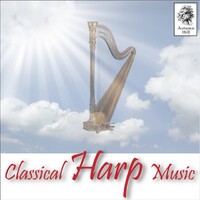 Guitar Musette in D Major tab
