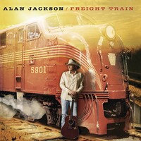Guitar Freight Train tab