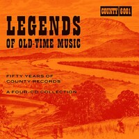 Clawhammer banjo Cripple Creek tab