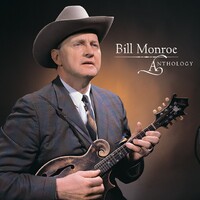 Banjo Roanoke tab