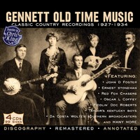 Clawhammer banjo Martha Campbell tab