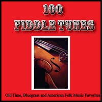 Mandolin Arkansas Traveler tab