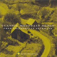 Clawhammer banjo The Cuckoo tab
