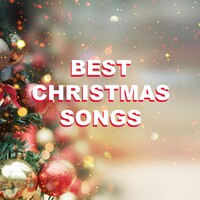 Clawhammer banjo Jingle Bells tab
