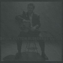Guitar  Bluegrass