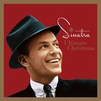 Guitar Jingle Bells tab