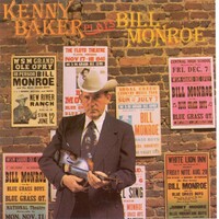Banjo Big Sandy tab