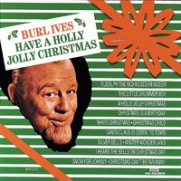 Banjo Rudolph the Red Nosed Reindeer tab